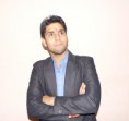 /album/photogallery/kaushal-pandey-jpg/